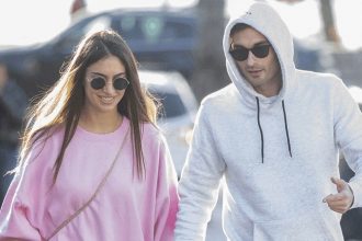 Άννα Πρέλεβιτς: Η ημερομηνία του γάμου της με τον Νικήτα Νομικό και η σχέση με τη Δούκισσα Νομικού