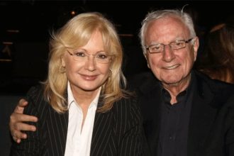 Κώστας Χαρδαβέλλας για Αγγελική Νικολούλη: «Δεν της φέρθηκα καθόλου σκληρά. Ένιωσα προδοσία»