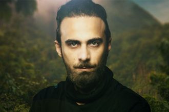 Survivor All Star: Ο Μάριος Πρίαμος έχει έρθει πολύ κοντά με μια συμπαίκτριά του