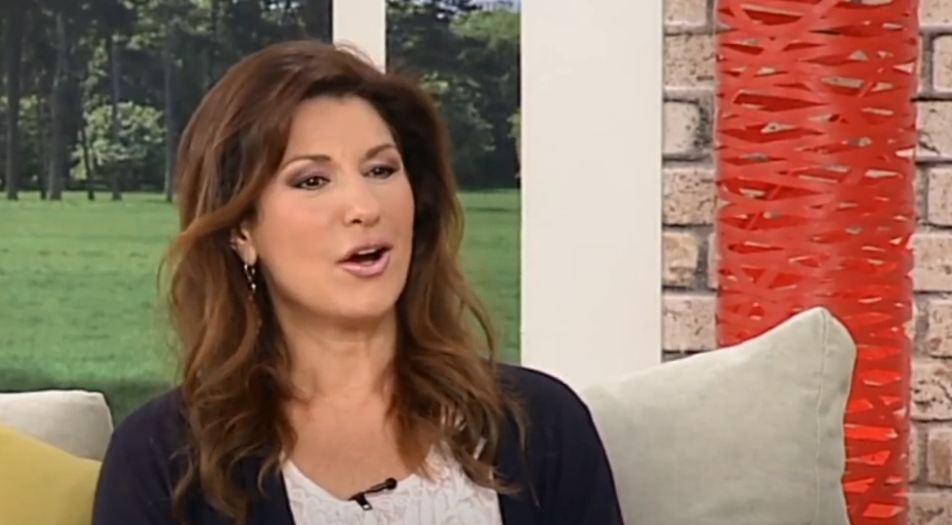 Ειρήνη Νικολοπούλου: «Είδα ματιές να θέλουν να με πνίξουν, δεν υπήρχα πια στο πρόγραμμα»