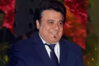 Βασίλης Τερλέγκας: Ο πλειστηριασμός και το πρόβλημα υγείας - «Δεν μπορούσα να δουλέψω και να πληρώσω το δάνειο»