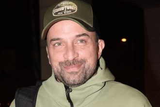 Γιώργος Λιανός: «Οι παίκτες ξέρουν πότε γράφουν οι κάμερες και πότε όχι, οπότε αν θέλουν να κρύψουν κάτι, το κάνουν»