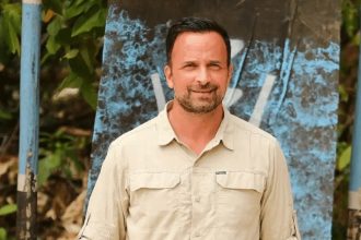 Survivor Αll Star: Αλλάζουν οι ημέρες προβολής του reality επιβίωσης