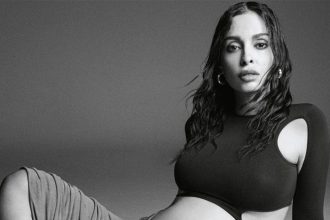 Η Ελένη Φουρέιρα για τα δύσκολα χρόνια στην Αλβανία: «Έζησα φτώχεια, εμφύλιο πόλεμο»