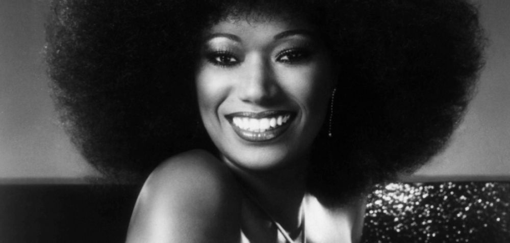 Πέθανε η Ανίτα Πόιντερ του θρυλικού συγκροτήματος «Pointer Sisters»