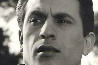 Νίκος Ξανθόπουλος: Βγήκε από την Εντατική ύστερα από έναν μήνα