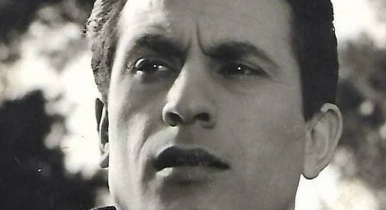 Νίκος Ξανθόπουλος: Βγήκε από την Εντατική ύστερα από έναν μήνα