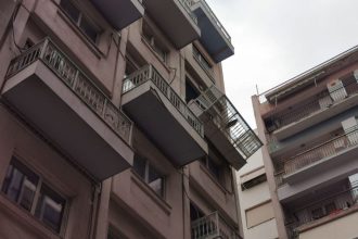 Βαγγέλης Σερίφης: Υποψήφιος βουλευτής με το ΚΚΕ