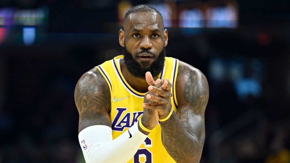 Δημόσιο συγγνώμη του BBC σε ηθοποιό – Έκανε λάθος την εθνικότητά του