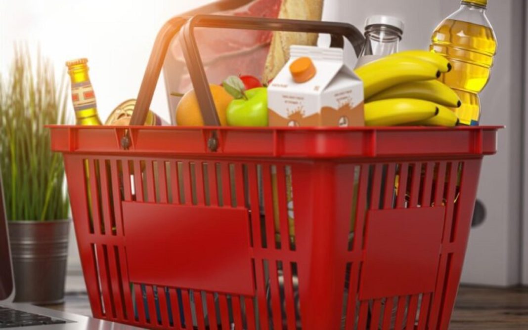 Market Pass: Έρχεται νωρίτερα η κάρτα αγορών – Πότε θα αρχίσουν οι αιτήσεις