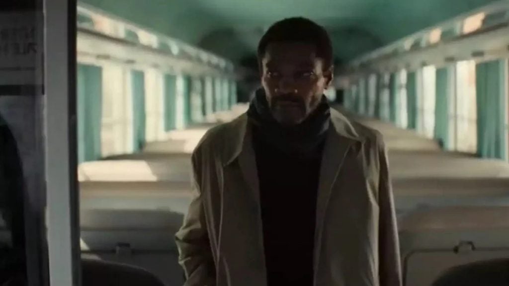 Πέθανε πρωταγωνιστής πασίγνωστης σειράς του Netflix