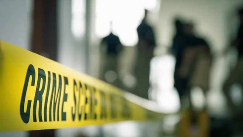 Νότια Αφρική: Οκτώ άνθρωποι δολοφονήθηκαν σε πάρτι γενεθλίων