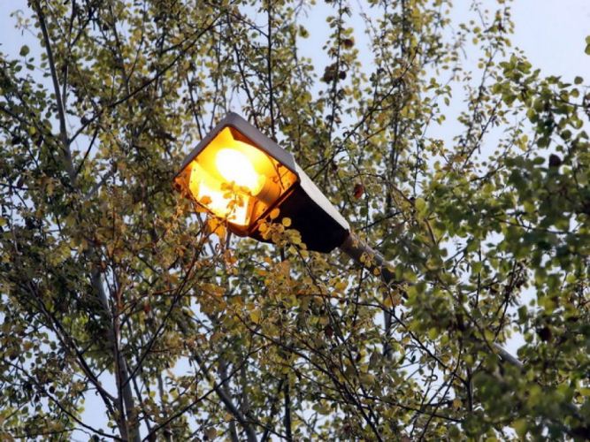 Ενέργεια: Σε πτωτική τροχιά οι τιμές σε ρεύμα και φυσικό αέριο