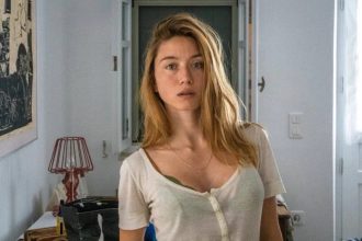 Ευθαλία Παπακώστα: «Μου ζήτησαν σε οντισιόν να κάνω πράγματα που δεν πρέπει»