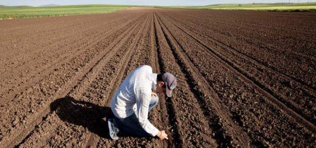 Σχέδια Βελτίωσης: Υπερκαλύφθηκαν οι πόροι της παλαιάς πρόσκλησης φθάνοντας στα 450 εκατ. €