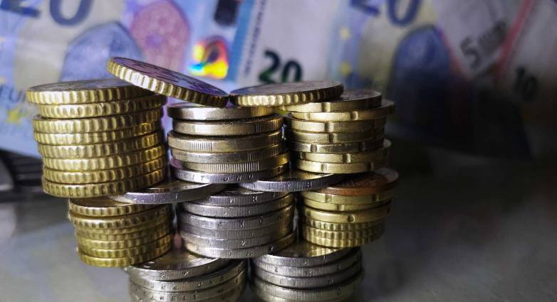 Έρχεται νέα έκτακτη οικονομική ενίσχυση σε ευάλωτα νοικοκυριά 200 – 300 ευρώ το Πάσχα