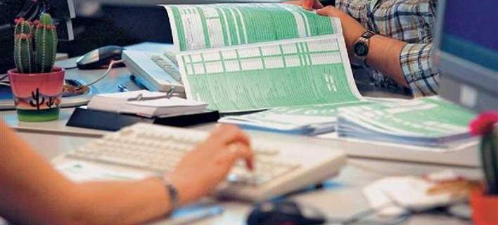 Φορολογικές δηλώσεις: Αντίστροφη μέτρηση για την έναρξη υποβολής –Tί γίνεται με τα επιδόματα - Οδηγίες για την αποφυγή λαθών