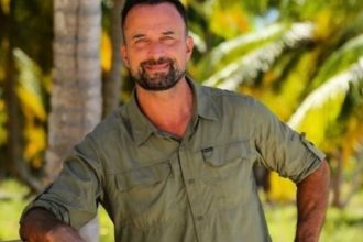 Survivor All Star: Αναχώρησαν οι παίκτες και ο Γιώργος Λιανός