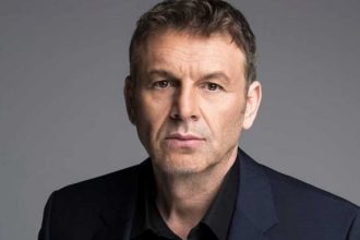 Απόστολος Γκλέτσος: «Δεν μπορεί να μείνει κανείς μόνος του σε αυτή την ηλικία»