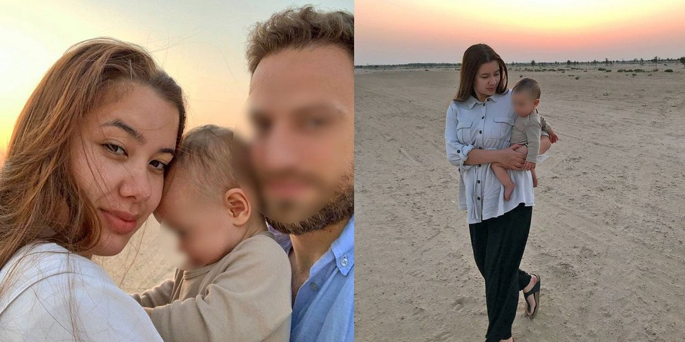 Γλυκά Νερά: Ολοκληρώθηκε η συζήτηση των ασφαλιστικών μέτρων - Τι ζήτησαν οι δύο πλευρές για την μικρή Λύδια