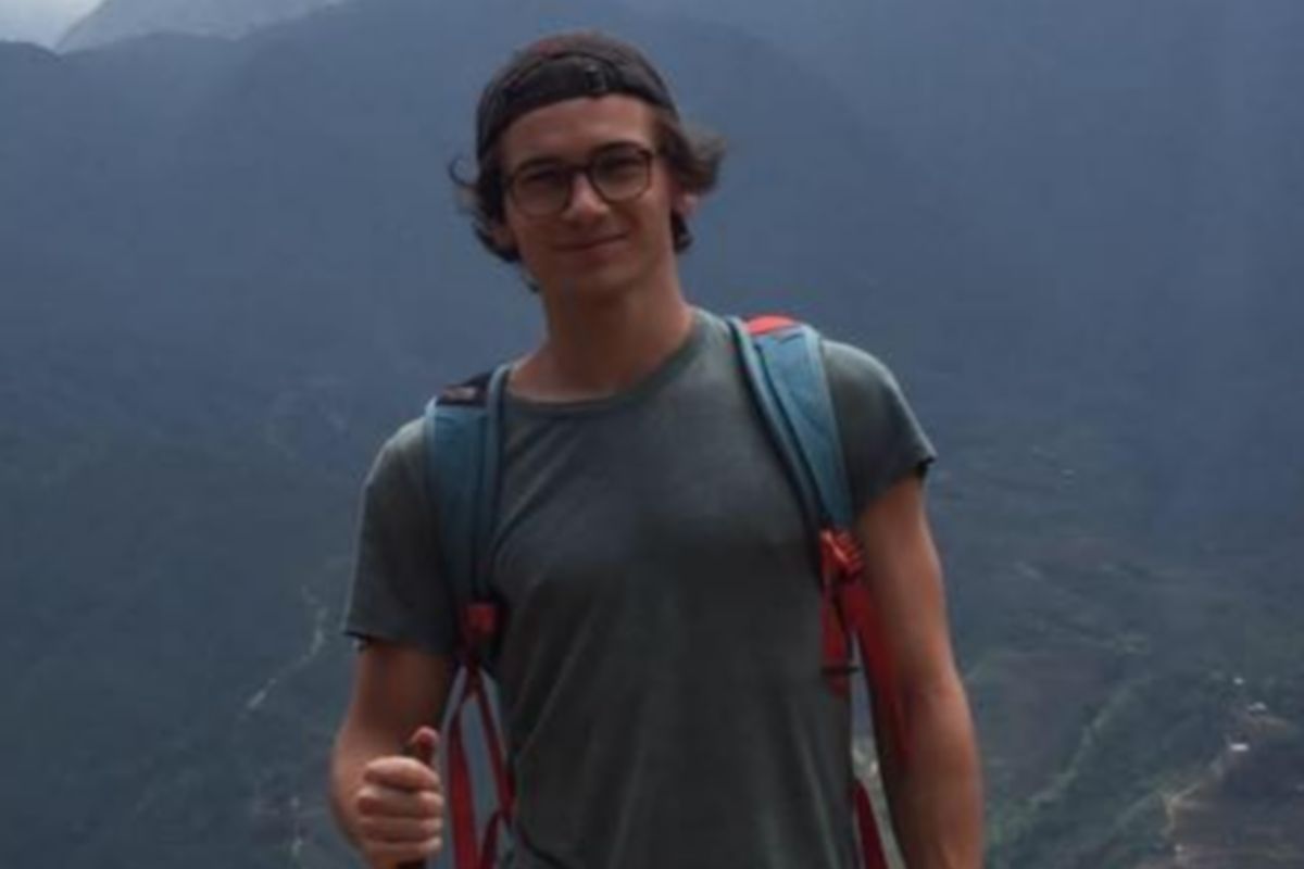 Σοβαρές καταγγελίες από τον Αντουάν Λεμαρί για τις συνθήκες που συνάντησε στον Πανηλειακό