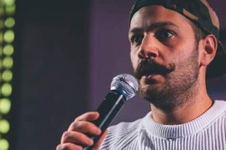 Λευτέρης Μητσόπουλος: Οι απώλειες που τον σημάδεψαν