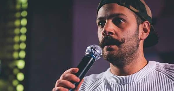 Λευτέρης Μητσόπουλος: Οι απώλειες που τον σημάδεψαν