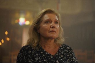 Μαρία Καβογιάννη: Η συγκλονιστική αποκάλυψη για το Maestro – «Μια γυναίκα με αγκάλιασε και άρχισε να…»