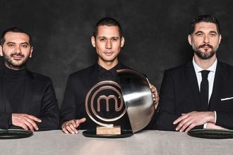 MasterChef: Αλλάζουν οι ημέρες προβολής του