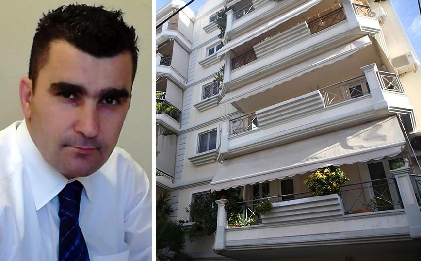 Μοσχάτο: Τρεις άγριους ξυλοδαρμούς σε 15 μέρες είχε υποστεί ο 50χρονος ασφαλιστής