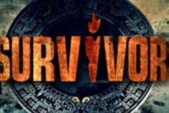 Τριαντάφυλλος: «Ο Βασάλος έχει πάρει ντόπα»