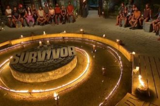 Ελευθερία Ελευθερίου για Καρολίνα – Μάριο: «Λυπάμαι, δε γνωρίζουν τι έχει γίνει»