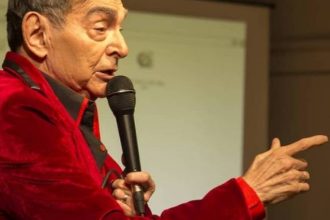 Τέρης Χρυσός: Κραυγή απόγνωσης – «Θέλω να πεθάνω για να λυτρωθώ»