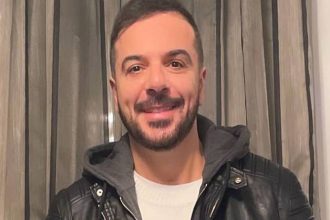 O Τριαντάφυλλος πυρ και μανία για το Survivor: «Μην μασάτε με στημένα πράγματα»