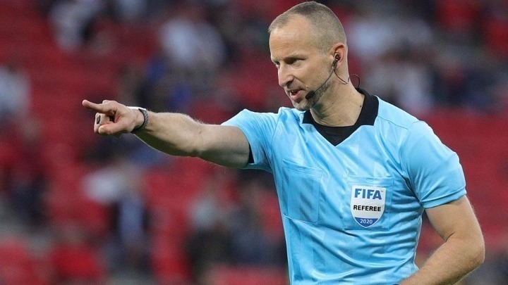 Ο Ούγγρος Μπόγκναρ στο ΠΑΟΚ-Αρης