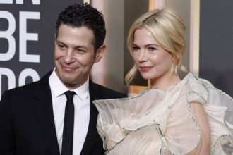 Χρυσές Σφαίρες: Εμφανίσεις που ξεχώρισαν στην τελετή απονομής - ΦΩΤΟ