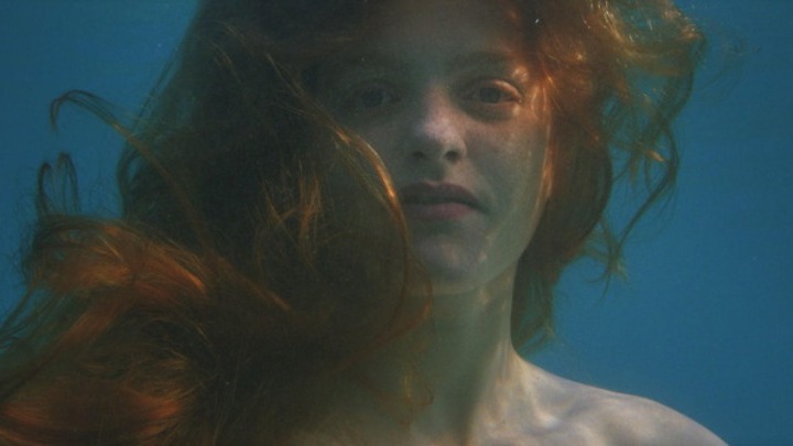 Δυναμική ελληνική παρουσία στο Διεθνές Φεστιβάλ Clermont-Ferrand