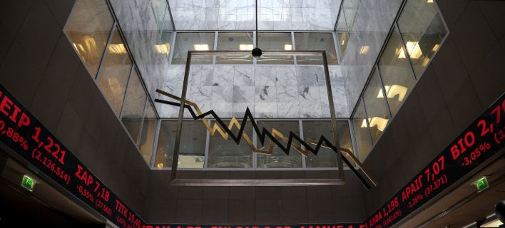 Θέμα ημερών η έξοδος στις αγορές με «βαρύ» ομόλογο