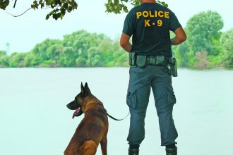 Ντέιβιντ Μπόουι: Οι στίχοι που πωλήθηκαν σε δημοπρασία 57.000 αγγλικές λίρες