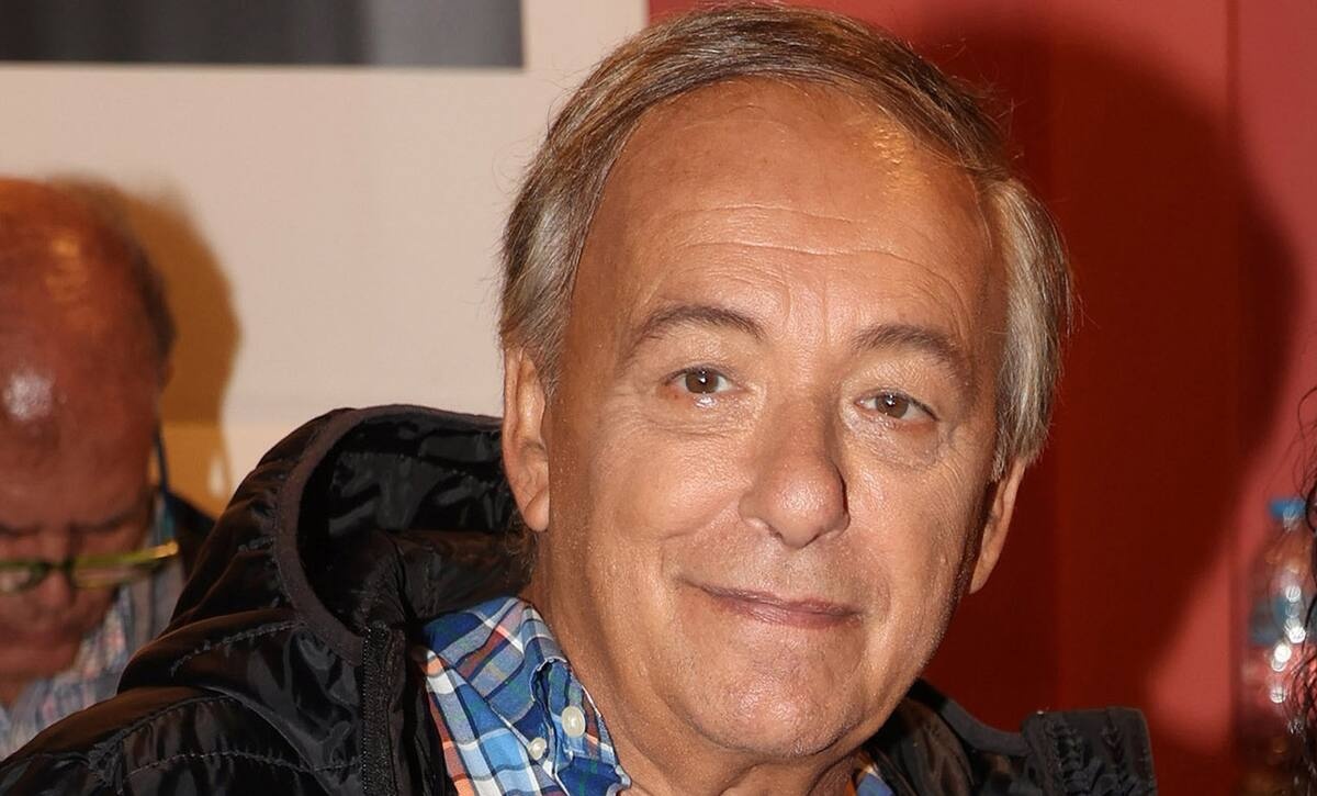 Παραμένει σε κρίσιμη κατάσταση ο Ανδρέας Μικρούτσικος