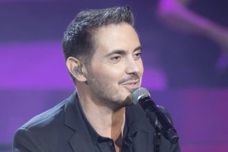 Κύπρος: Ο Μιχάλης Χατζηγιάννης υφυπουργός Πολιτισμού και επίσημα