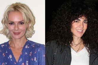 Έλενα Χριστοπούλου για Μαρία Σολωμού: «Καλό είναι τέτοιου νηπιακού επιπέδου συζητήσεις να μη γίνονται»