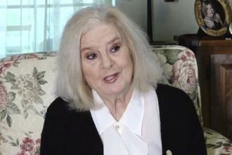 Η Πηνελόπη Πιτσούλη για τους “Στάβλους της Εριέτας Ζαΐμη”: «Δεν πέρασα πολύ καλά…»