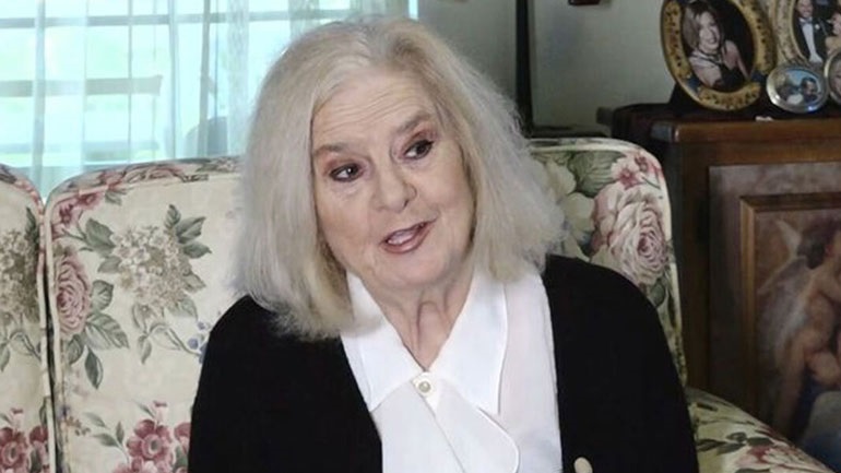 Η Πηνελόπη Πιτσούλη για τους “Στάβλους της Εριέτας Ζαΐμη”: «Δεν πέρασα πολύ καλά…»