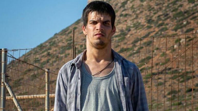 Λευτέρης Κοκογιαννάκης: Θύμα bullying έπεσε ο Ντόντος από τη σειρά «Κομάντα και Δράκοι»