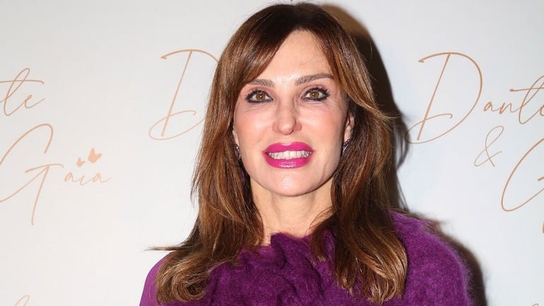 Η Βίκυ Χατζηβασιλείου για τη νέα της εκπομπή στον ΑΝΤ1: «Δεν έχει υπογράψει κανείς»