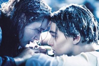 Ο Τζέιμς Κάμερον παραδέχεται ότι ο Τζακ θα μπορούσε να είχε επιζήσει στον Τιτανικό