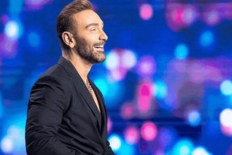 Ξεσπά ο Νίκος Κοκλώνης: «Είναι απατεώνας. Θα απευθυνθώ στις Αρχές»