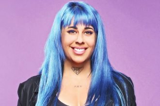 Συνελήφθη η Super Κική: «Γιατί δεν υπάρχει δικαιοσύνη;»