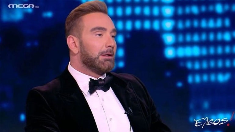 Νίκος Κοκλώνης για τις οικονομικές δυσκολίες: «Αφού παραδίδω σπίτια, αυτοκίνητα, βρίσκομαι στο μηδέν»